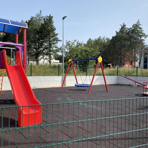 Apartman More Umag – Zambratija, Chorwacja