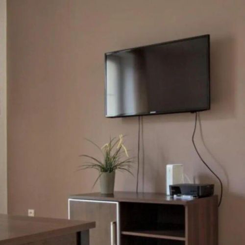 Warsaw City Apartment - Hoża VI – Warszawa, Polska