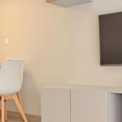 Warsaw City Apartment - Apartament Arctic – Warszawa, Polska