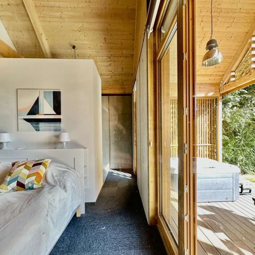 Soling Apartmanház Velence