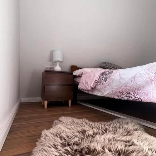 Cabana Icas Dej – Dej, Rumunsko