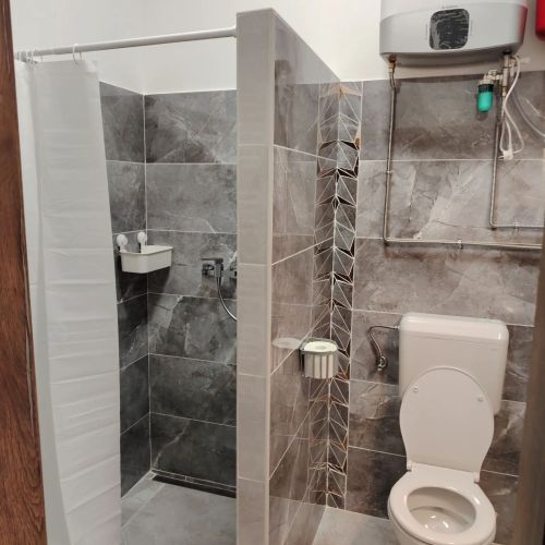 Sziget Apartman Tata – Tata, Ungaria