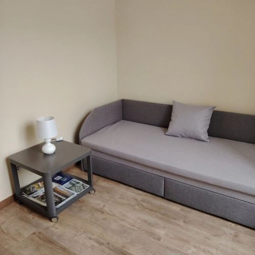 Sziget Apartman Tata – Tata, Ungaria