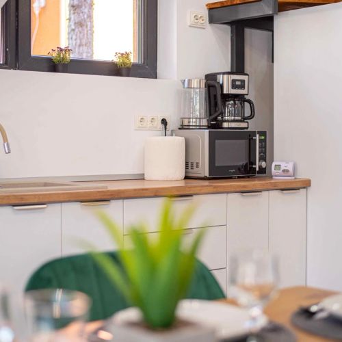 Yael Luxury Apartments 6 Bușteni – Buşteni, România