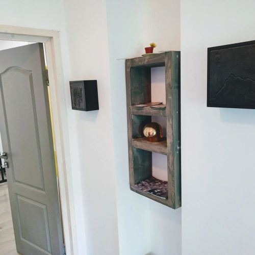 Studio 21 Residence Cluj-Napoca – Cluj-Napoca, România