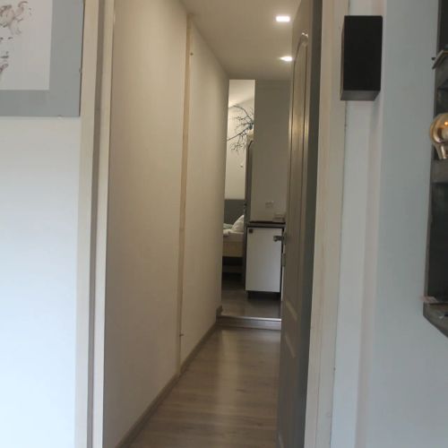 Studio 21 Residence Cluj-Napoca – Cluj-Napoca, România
