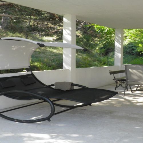 Apartment Starcevic Baška – Baška, Chorwacja