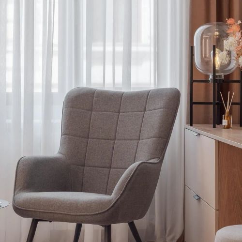 Oasis Rooms Oradea
