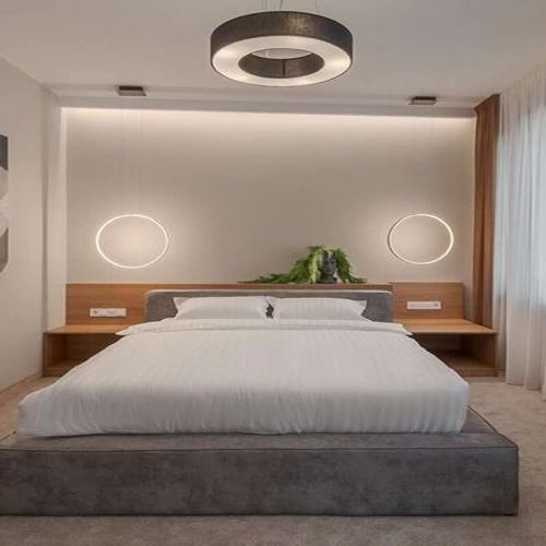 Oasis Rooms Oradea