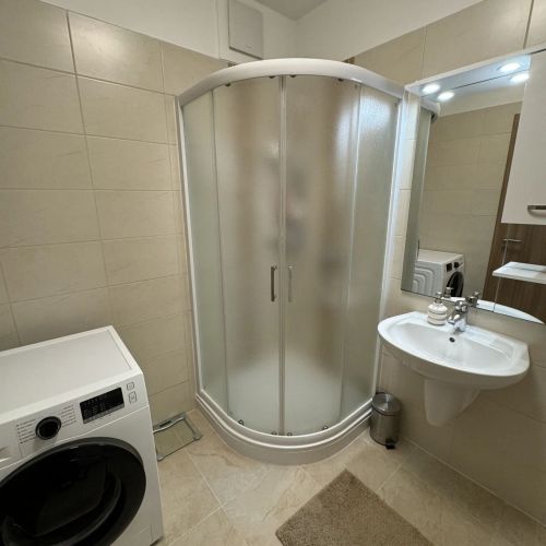 Lelle Resort Apartman Balatonlelle – Balatonlelle, Ungaria
