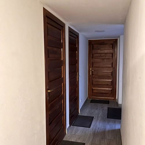 Centrum Rezidencia Pápa – Pápa, Ungaria