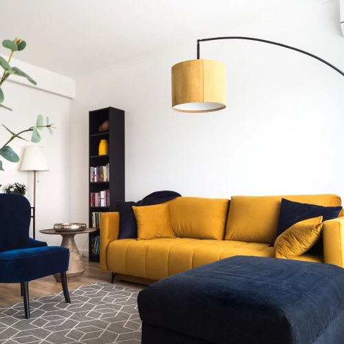 Panorama Loft@Cathedral Apartman Szeged – Szeghed, Ungaria