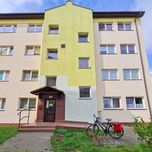 visit baltic - EDITT – Świnoujście, Polska