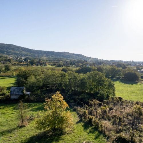 Gyűd Cottage Siklós-Máriagyűd – Siklós, Ungaria
