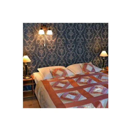 Pokoje i Apartamenty Gronik Szczyrk – Szczyrk, Polsko