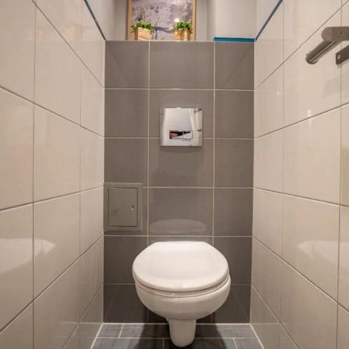 Karkonosky Apartamenty - Ismena – Szklarska Poręba, Polsko