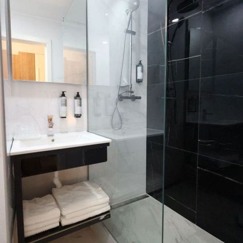 Hotel Șoimul Poiana Brasov – Poiana Brasov, România
