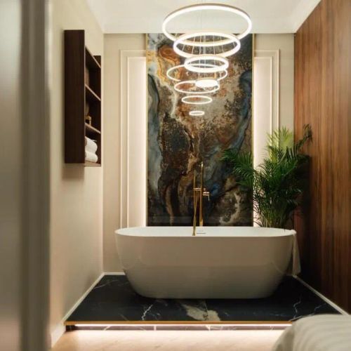 Onix Residence Apartment Baia Mare – Baia Mare, România