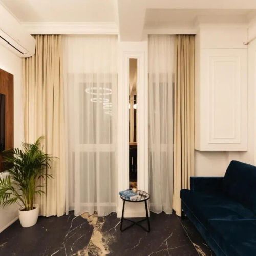 Onix Residence Apartment Baia Mare – Baia Mare, România