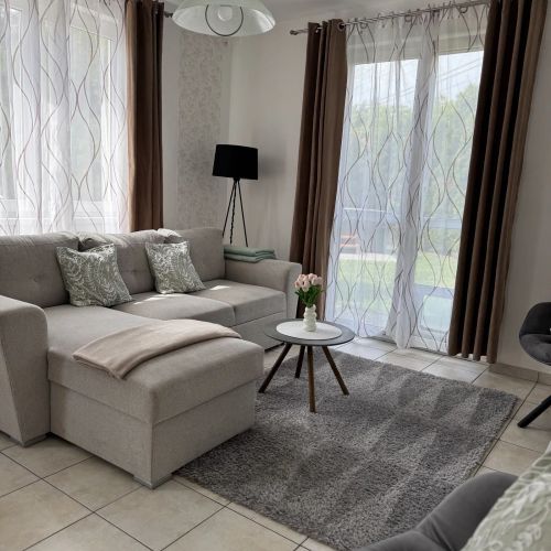 Galagonyás Apartman Esztergom – Strigoniu, Ungaria