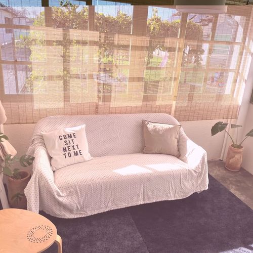 Présház  Székesfehérvár