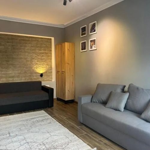 Apartament Benny & Bella Guest House Oradea – Oradea, România