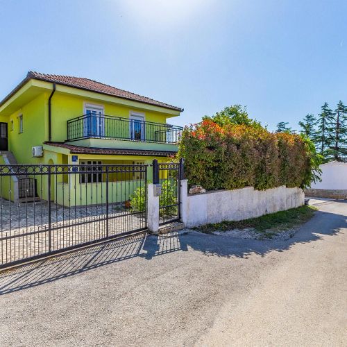 Apartman Medulin - CIM710 – Medulin, Croația