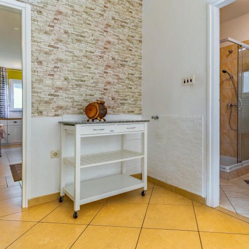 Apartman Medulin - CIM711 – Medulin, Croația