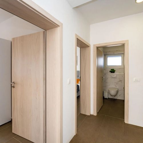 Vendégház Ražanac - CDI130 – Ražanac, Croația