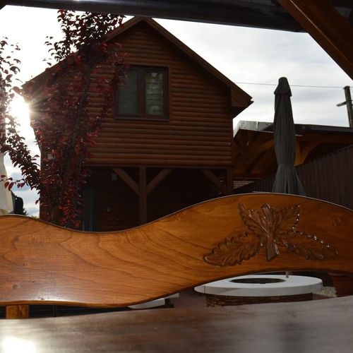 Szamos-Lak Géberjén