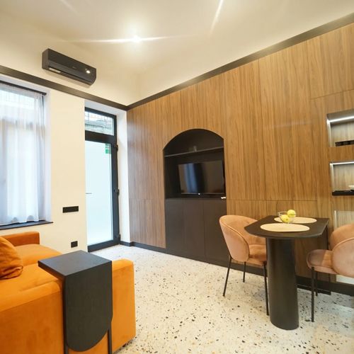 Apartament Jais Home Moon Cluj-Napoca