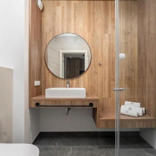 Jantaris - City Apartments Mielno – Mielno, Polsko
