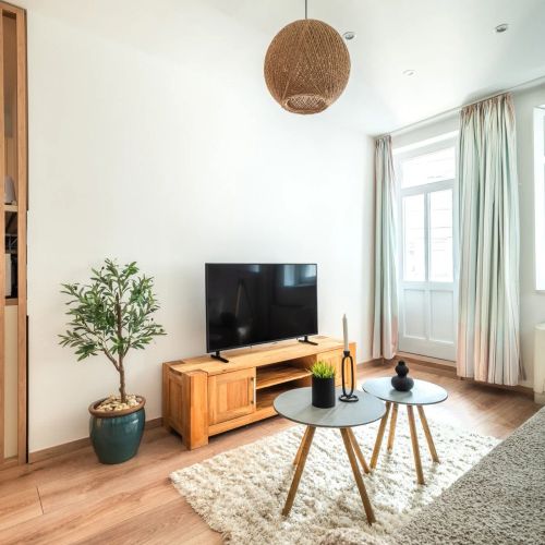 Geri Natur Home Zalaegerszeg – Zalaegerszeg, Ungaria