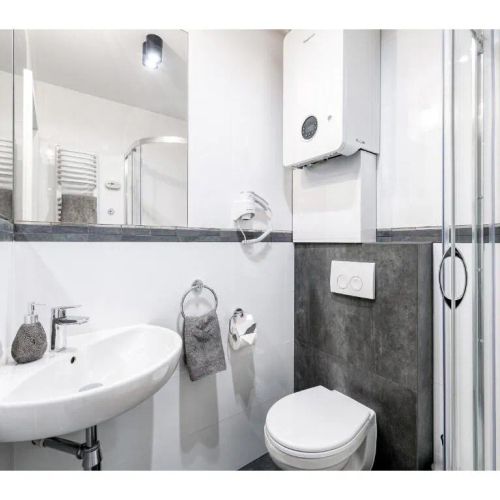 Apartamenty Piekary 11 przy Wiśle by Rentoom – Toruń, Polonia