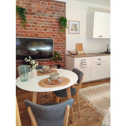 Apartamenty Piekary 11 przy Wiśle by Rentoom – Toruń, Polonia