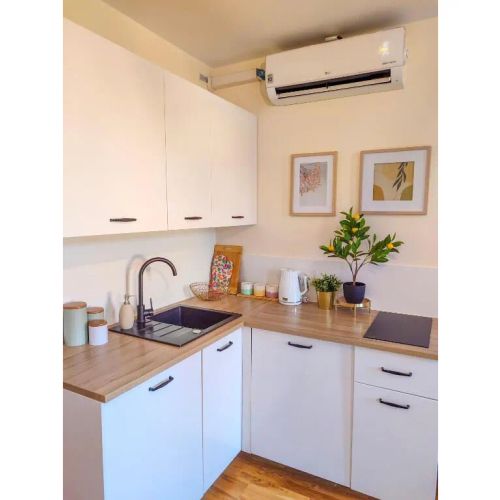 Apartamenty Piekary 11 przy Wiśle by Rentoom – Toruń, Polonia