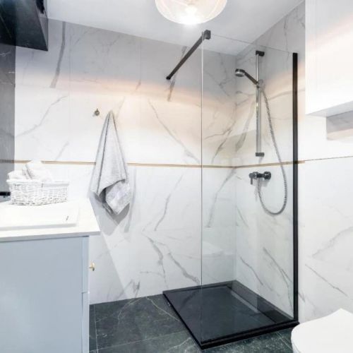 Apartament Miodowa Faktoria by Rentoom Toruń – Toruń, Polonia