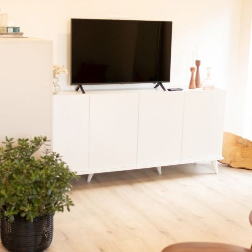 Bodzavirág Apartmanház Pécs – Pecz, Węgry