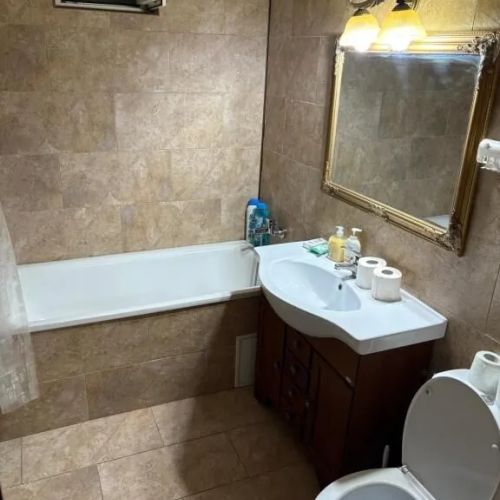 Luxury Apartments Mall V Bacău – Bacău, România