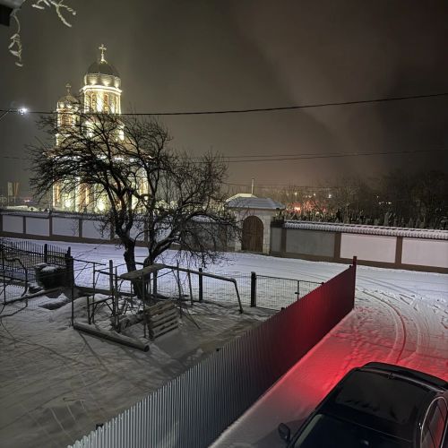 Casuta de pe Ses Novaci – Novaci, România