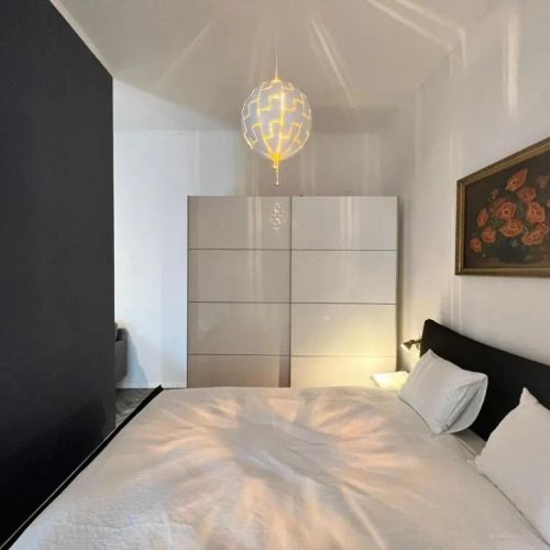Apartament Centrul Istoric Sibiu – Sibiu, România