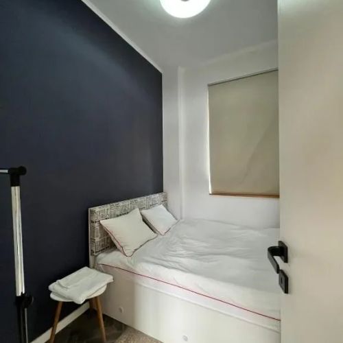Apartament Centrul Istoric Sibiu – Sibiu, România