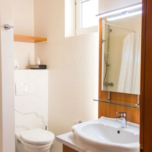 Keller Motel Hajós – Hajós, Ungaria