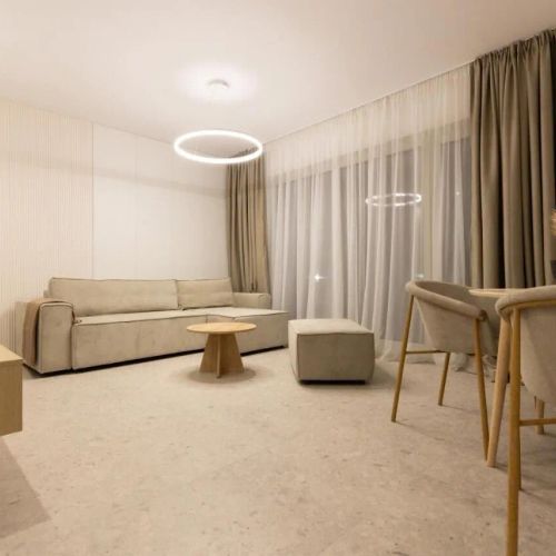 Royalton Suites Apartments Cluj-Napoca