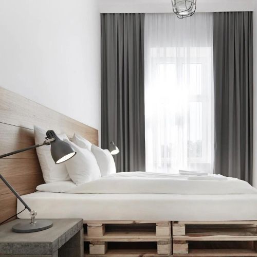 CityNest Apartments – Krakov, Polsko