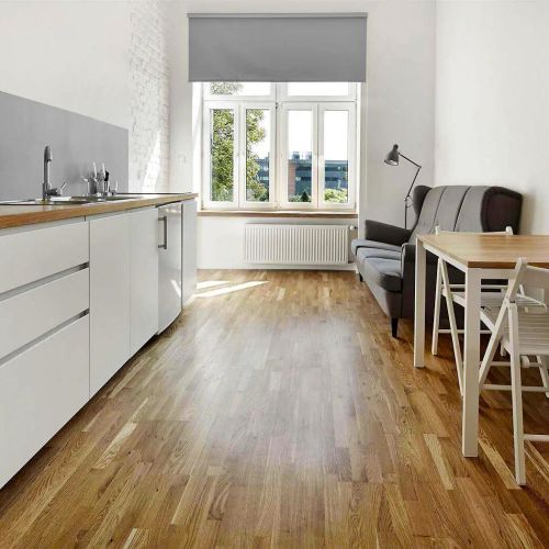 CityNest Apartments – Krakov, Polsko