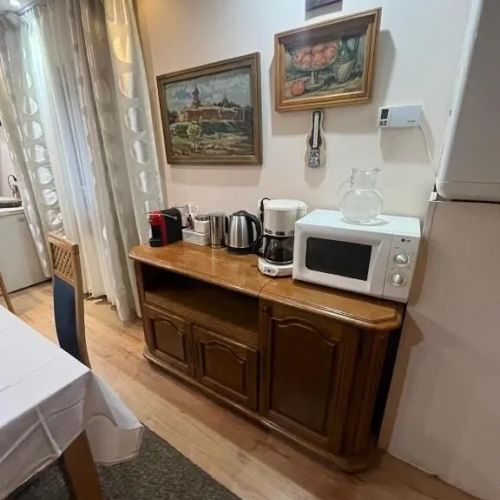 Villa Valentina Bușteni – Buşteni, România