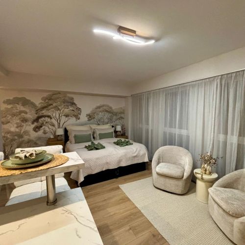 HelloWine Apartman II Eger – Eger, Maďarsko
