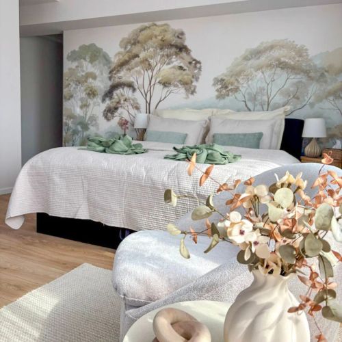 HelloWine Apartman II Eger