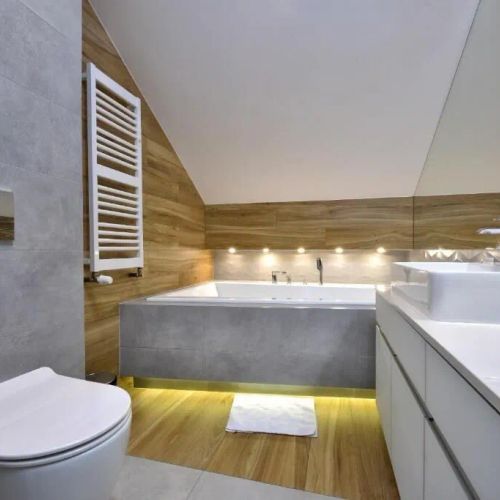 Hotel AGAT Piotrków Trybunalski – Piotrków Trybunalski, Polska